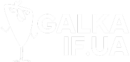 Galka.if.ua