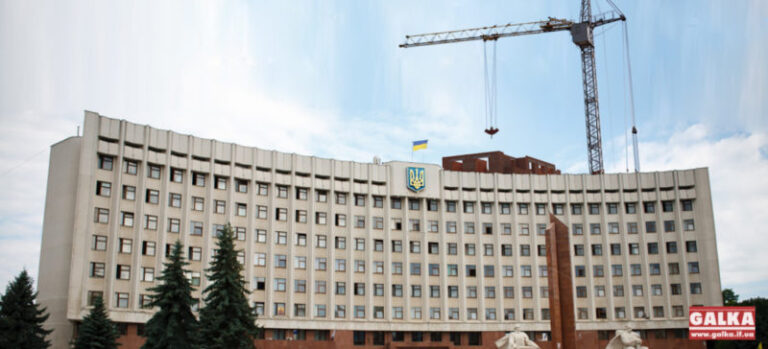 Франківці мають намір стати реальними власниками комунального майна міста