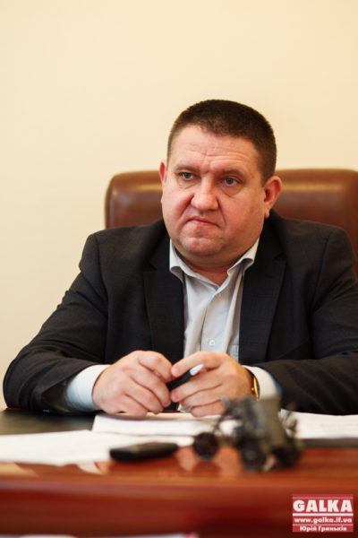 Руслан Гайда-0781