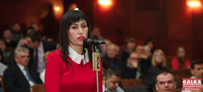 В адмінсуді проситимуть скасувати декларацію на будівництво біля озера