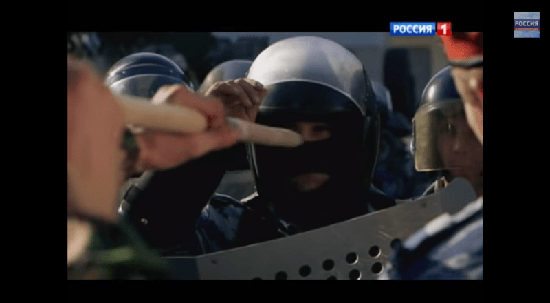 screenshot-www.youtube.com 2015-03-16 13-28-26