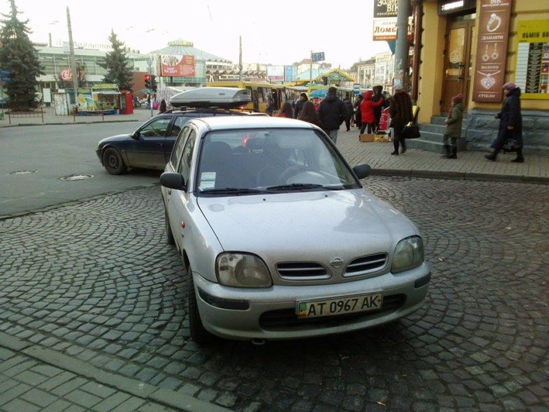 авторагуль