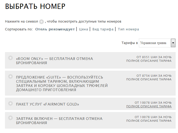 14172207_alla_dobkina2