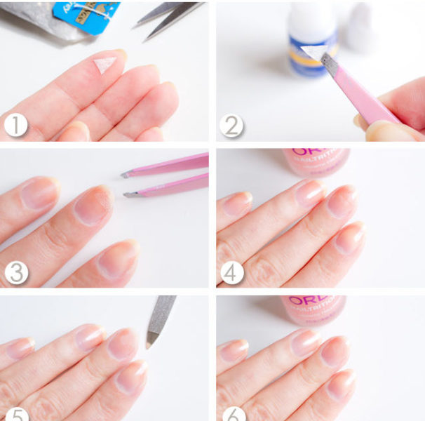 1a5d79c19b7d6aa8632adf32f86bfb20_how_to_fix_a_brok0en_nail_step_by_step_1