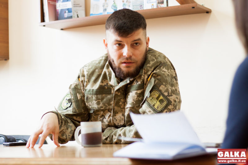 Андрій Гнатів-3866