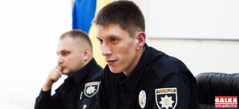 Використання патрульної поліції в комерційних цілях – категорично неприпустиме: Дмитро Міхалець про рекламний ролик місцевого забудовника