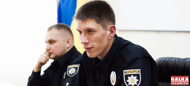 Використання патрульної поліції в комерційних цілях – категорично неприпустиме: Дмитро Міхалець про рекламний ролик місцевого забудовника