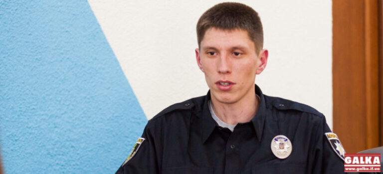 Міхалець розповів, як з ним намагаються “вирішувати справи”