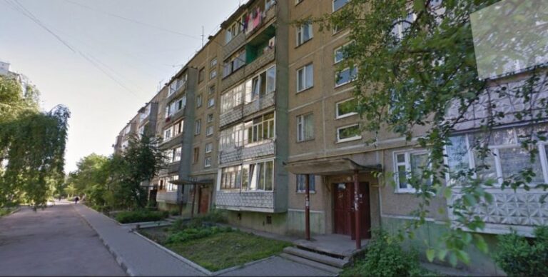 Співвласники франківських багатоповерхівок почали визначатись зі способом управління своєю нерухомістю