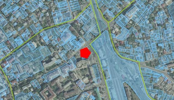 screenshot-www.map.land.gov