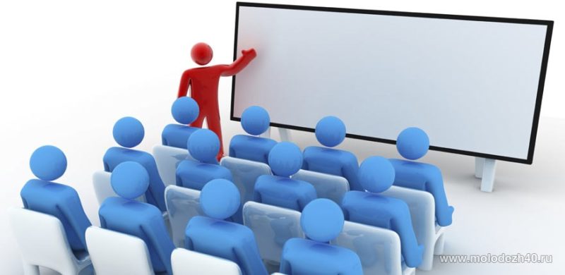 Прокурори спілкувалися із прикарпатськими школярами про насильство у сім’ї та “Синього кита”