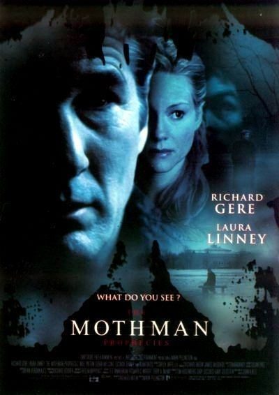 the-mothman-prophecies.18685