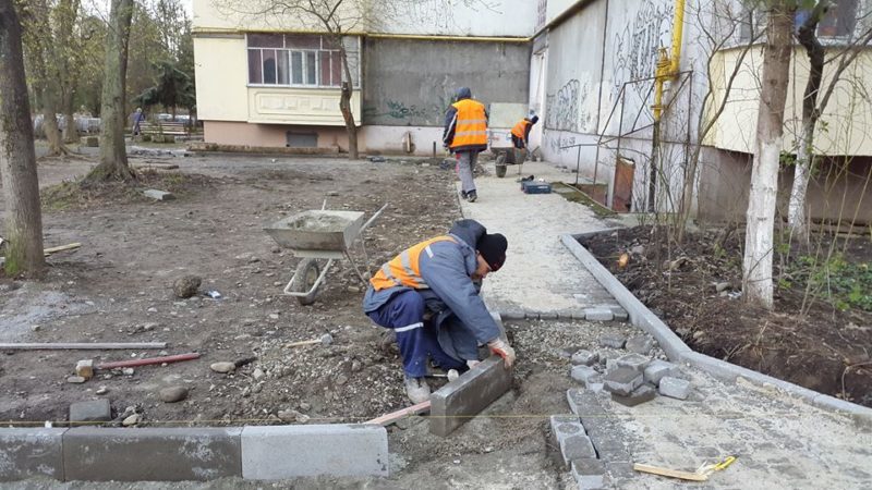 вулиця героїв упа