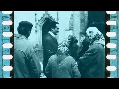У Франківську будуть проводити “Чеські четверги”