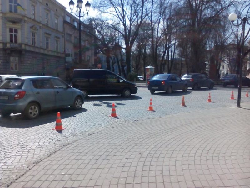 філармонія6