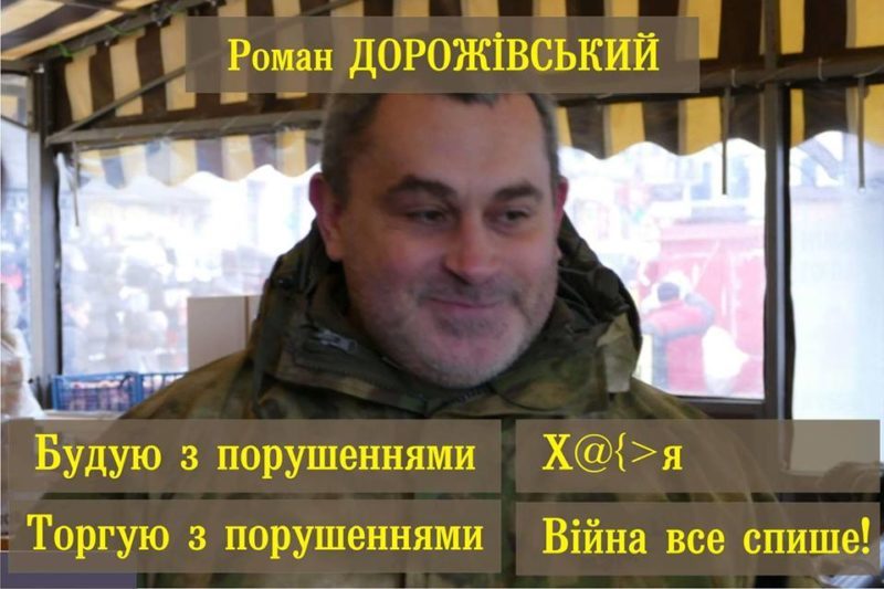 12936781_138652483198950_3685529283590514578_n
