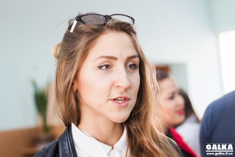 Бізнес тренінг-6176