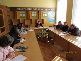 На Прикарпаття на фестиваль «В об’єктиві натураліста-2016» приїдуть школярі з різних куточків України