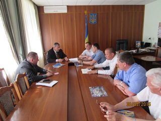 У Надвірній ремонтують будинок культури