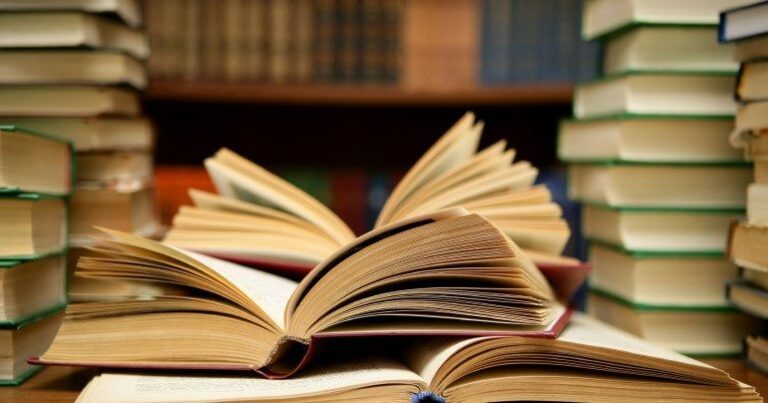 Невдовзі школярів можуть почати тестувати на професійні здібності