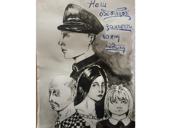 PM129image003