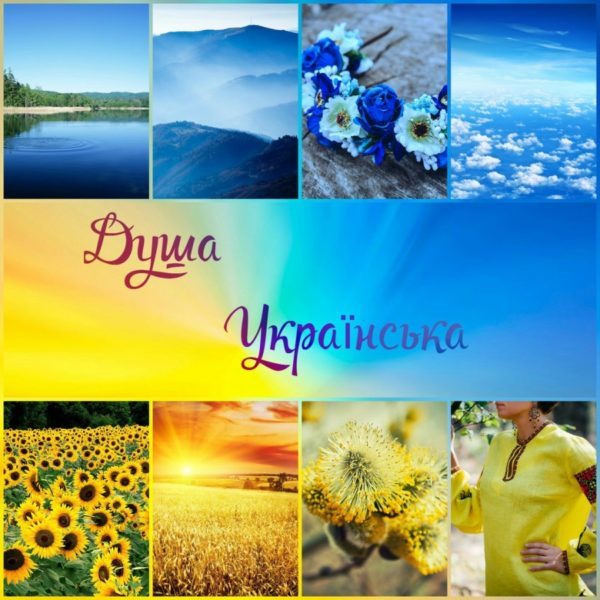 Франківські студенти-медики презентують власну поетичну збірку