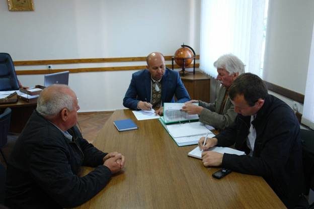 У Галицькому районі відремонтують частину дороги