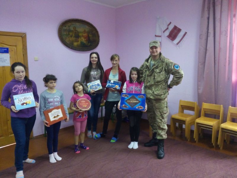 самооборона1