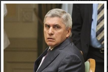 Біда в родині Литвина: зруйноване майно на пляжі