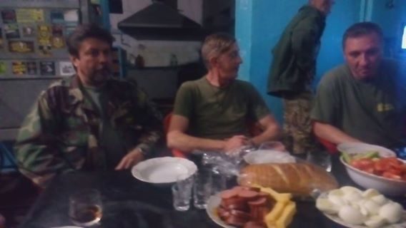 марцінків ато