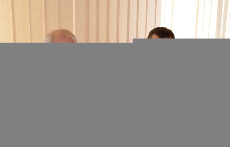 Румунська  меблева компанія  планує вести бізнес на Прикарпатті
