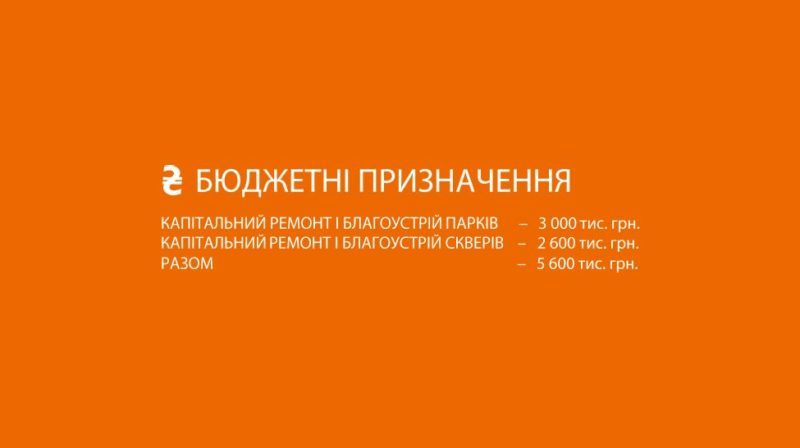 сквери1