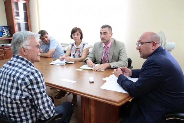 Щоб дослідити поклади газу в Україні, полякам доведеться сплатити мільйони доларів мита, – чиновник