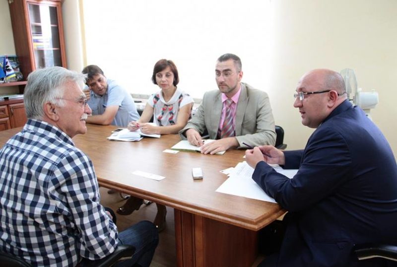 Щоб дослідити поклади газу в Україні, полякам доведеться сплатити мільйони доларів мита, – чиновник