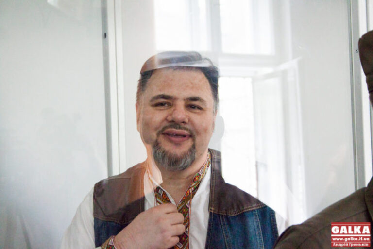 “Це громадянська війна з іноземним втручанням”, – Коцаба