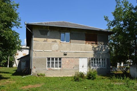 Небайдужих просять допомогти облаштувати життєвий простір для прикарпатських сиріт з обмеженими можливостями  (ФОТО)