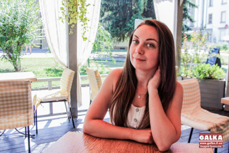 Хочу, щоб сучасне мистецтво пояснили і донесли, аби не було відчуття неповноцінності, – Ірина Клицюк, директорка ЦСМ