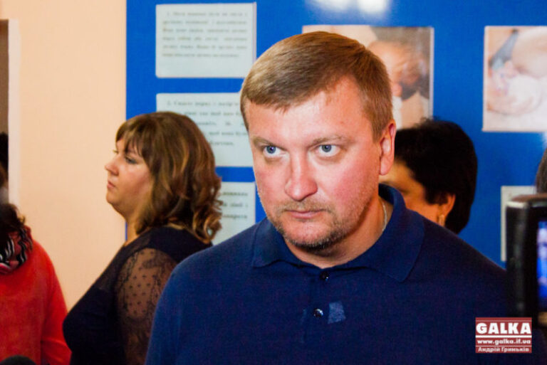 Це інший портрет людини, несхожої на бюрократа і чиновника, – міністр юстиції про нових працівників бюро правової допомоги
