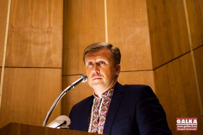 У ремонт доріг області вкладено більше двох мільярдів гривень, – Гончарук