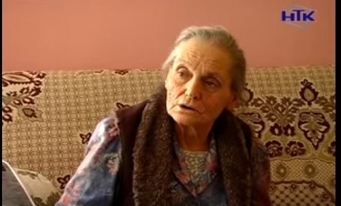 Дружина автора легендарної пісні про Коломию розповіла, як він писав свій хіт (ВІДЕО)