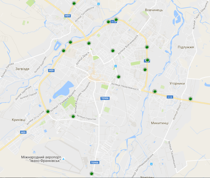 карта дтпсмертельнівипадки