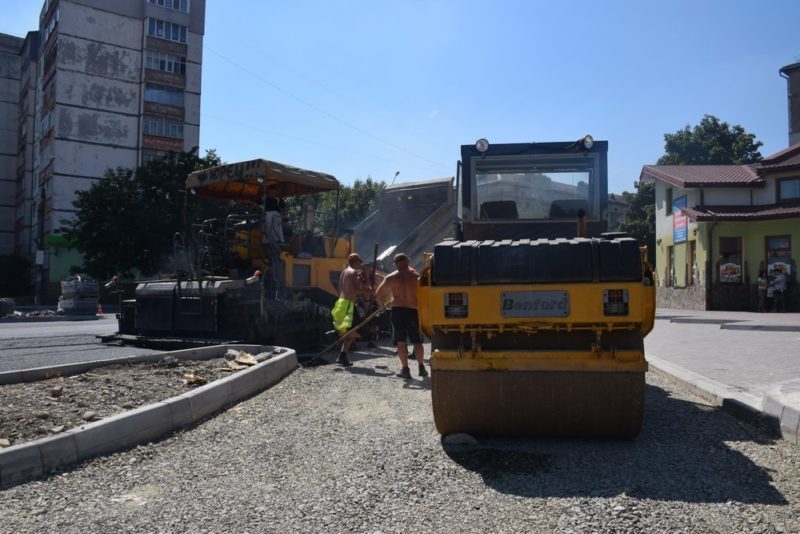 розвортн кільце хоткевича