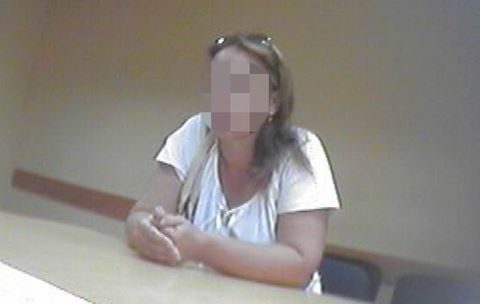 Працівники СБУ з Прикарпаття затримали двох жінок, які співпрацювали з бойовиками