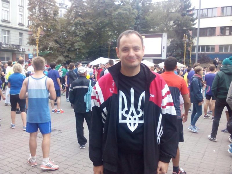14440773_1222017531194413_1254227218836178337_n