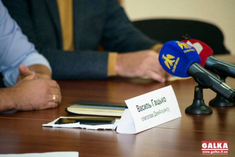 Ні про яку презумпцію правоти поліції поки не може йти мова, – політик
