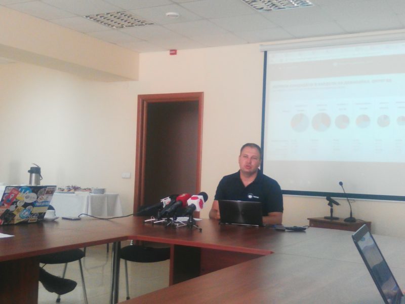 Ця кампанія була брудною, – аналітик про проміжні вибори у Калуші