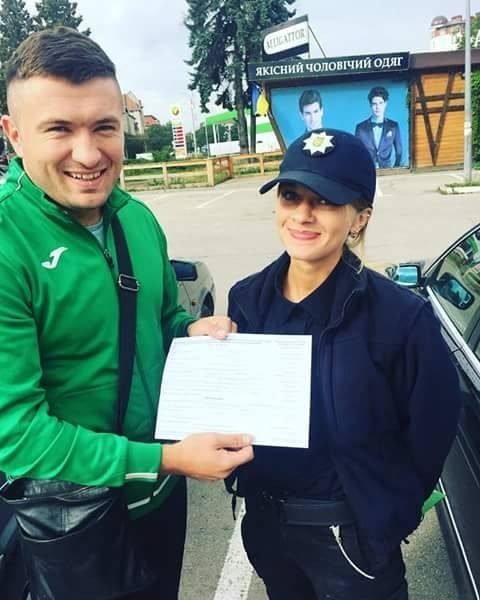 боришкевич