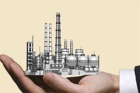 Уряд хоче приватизувати 6 прикарпатських підприємств