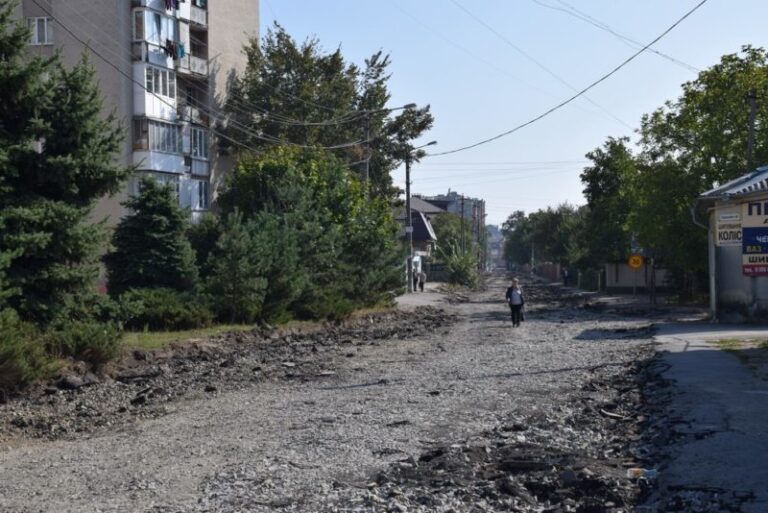 Нардеп Шевченко загрожує Марцінківу криміналом (ВІДЕО)