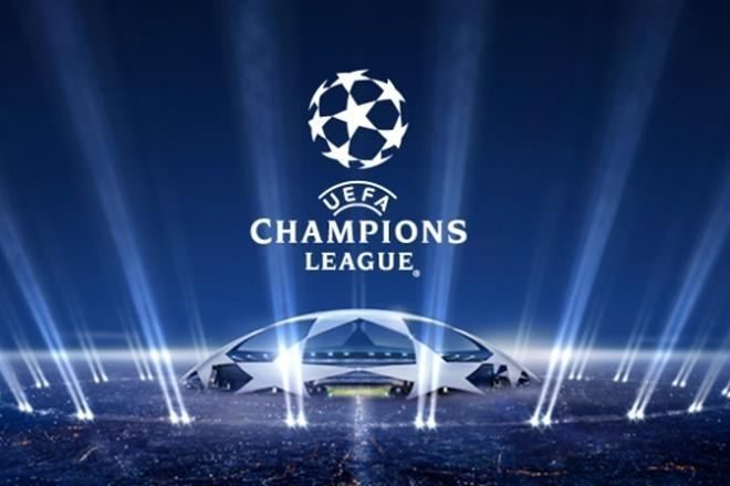 “Динамо” дізналося суперника по кваліфікації Ліги Чемпіонів